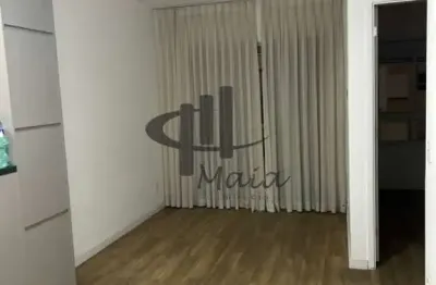 Apartamento com 2 quartos à venda na Rua Rio de Janeiro, Santa Paula, São Caetano do Sul