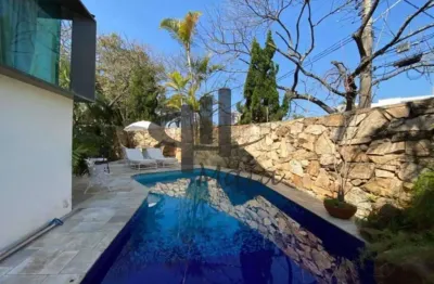 Casa com 4 quartos para alugar na Rua Anchieta, Jardim São Caetano, São Caetano do Sul