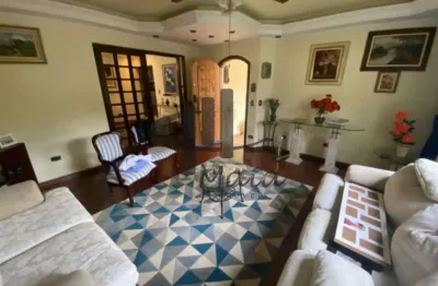 Casa com 3 quartos à venda na Belo Horizonte, Av, Jardim São Caetano, São Caetano do Sul