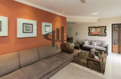 Apartamento com 3 quartos à venda na Doutor Vicente Giacaglini, R, Vila Alpina, São Paulo