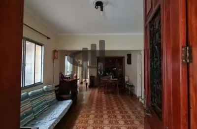Casa com 2 quartos à venda na Peri, R, Santa Paula, São Caetano do Sul