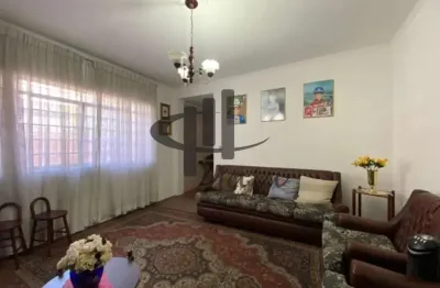 Casa com 2 quartos à venda na Engenheiro Reboucas, R, Cerâmica, São Caetano do Sul