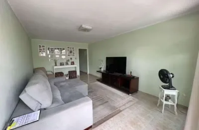Casa com 3 quartos à venda na Marcilio Dias, R, Santa Maria, Santo André