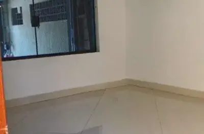 Casa com 2 quartos à venda na Doutor Oscar Bernardes, R, Vila Palmares, Santo André