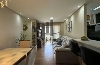 Venda apartamento sao caetano do sul jd sao caetano ref: 21533