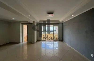 Locação apartamento sao caetano do sul barcelona ref: 30563