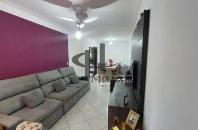 Apartamento com 2 quartos à venda na Lourdes, R, Nova Gerti, São Caetano do Sul