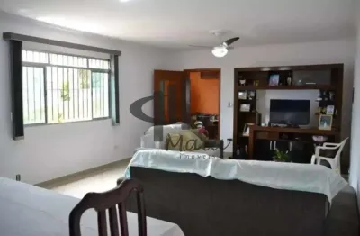 Casa com 4 quartos à venda na Senador Roberto Simonsen, Av, Cerâmica, São Caetano do Sul
