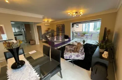 Apartamento com 3 quartos à venda na Rua Marechal Deodoro, Santa Paula, São Caetano do Sul