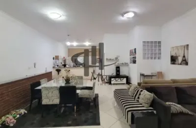 Casa com 2 quartos para alugar na Bom Pastor, R, Osvaldo Cruz, São Caetano do Sul