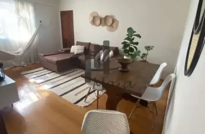 Venda apartamento sao caetano do sul ceramica ref: 39674