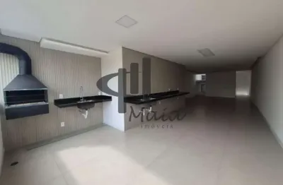 Casa com 3 quartos à venda na Alameda Conde de Porto Alegre, Santa Maria, São Caetano do Sul