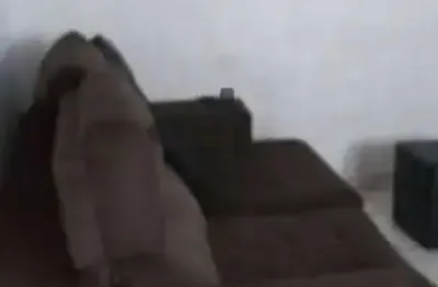 Casa com 2 quartos à venda na Bandeirante, R, Barcelona, São Caetano do Sul