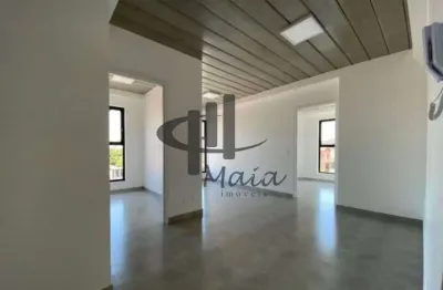 Locação Sala Comercial Sao Caetano do Sul Osvaldo Cruz Ref: 39734