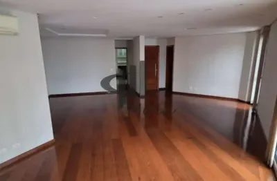 Locação apartamento sao caetano do sul santa paula ref: 39752