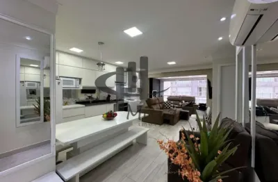 Locação apartamento sao caetano do sul santa paula ref: 39759