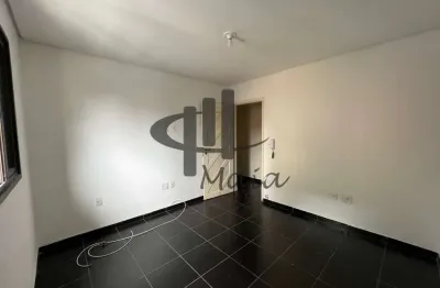 Locação sala comercial sao caetano do sul santa maria ref: 39768