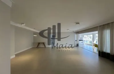 Apartamento com 3 quartos para alugar na Sao Jorge, R, Cerâmica, São Caetano do Sul