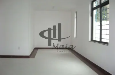 Casa com 3 quartos à venda na Regina Menare Matiello, Pc, Jardim São Caetano, São Caetano do Sul