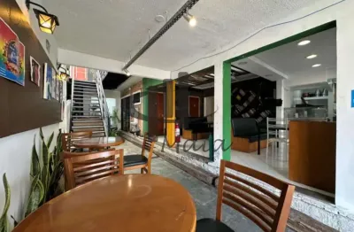 Casa com 7 quartos para alugar na Presidente Kennedy, Av, Barcelona, São Caetano do Sul