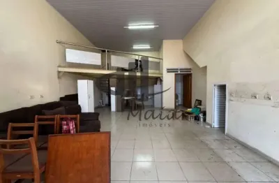 Locação salão comercial sao caetano do sul ceramica ref: 39849