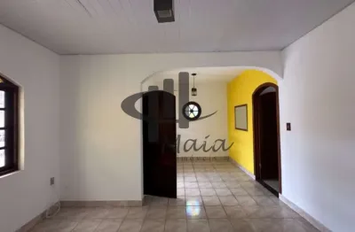 Casa com 3 quartos à venda na Rua dos Ucranianos, Barcelona, São Caetano do Sul