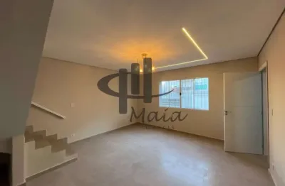 Casa com 3 quartos à venda na Giovanni Thome, R, Olímpico, São Caetano do Sul