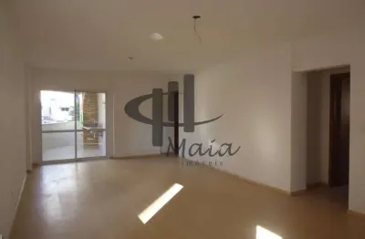 Apartamento com 4 quartos à venda na Avenida Doutor Augusto de Toledo, Santa Paula, São Caetano do Sul