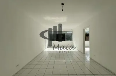 Sala comercial para alugar na Manoel Coelho, R, Centro, São Caetano do Sul