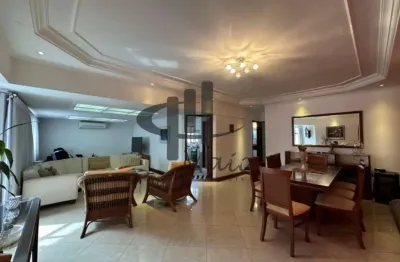 Apartamento com 3 quartos à venda na Ivai, R, Santa Maria, São Caetano do Sul