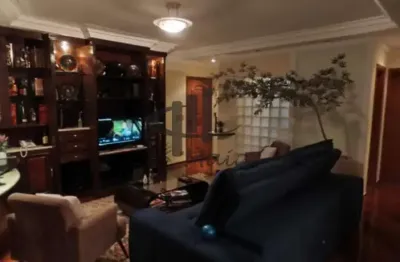 Apartamento com 2 quartos à venda na Doutor Augusto De Toledo, Av, Santa Paula, São Caetano do Sul