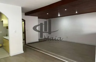 Casa com 3 quartos à venda na Francisco Alves, R, Santa Maria, São Caetano do Sul