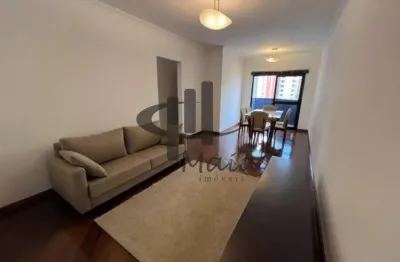 Apartamento com 2 quartos à venda na Nossa Senhora De Fatima, R, Santa Paula, São Caetano do Sul