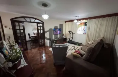 Venda sobrado sao bernardo do campo vila antonieta ref: 40004