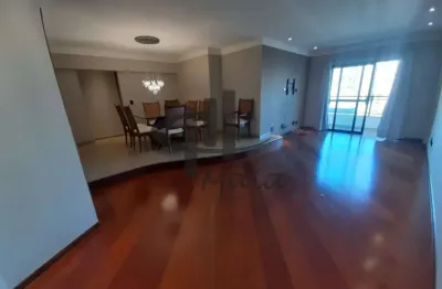 Locação apartamento sao caetano do sul santa paula ref: 40007