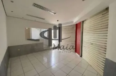 Casa com 3 quartos à venda na Prudente De Morais, R, Santa Paula, São Caetano do Sul