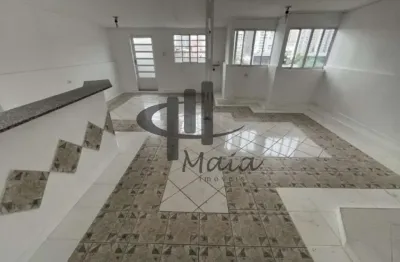 Locação apartamento sao caetano do sul santo antonio ref: 40040