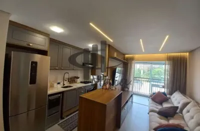 Venda Apartamento Sao Caetano do Sul Santo Antonio Ref: 40092