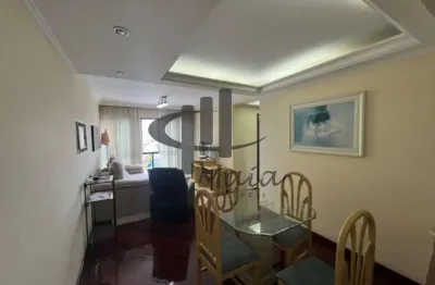 Venda apartamento sao caetano do sul olimpico ref: 40111