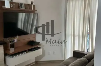 Venda apartamento sao paulo vila prudente ref: 40114