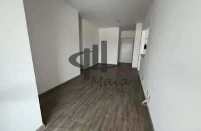 Locação apartamento sao caetano do sul barcelona ref: 20544