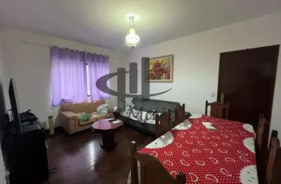 Casa com 3 quartos à venda na Votorantim, R, Barcelona, São Caetano do Sul