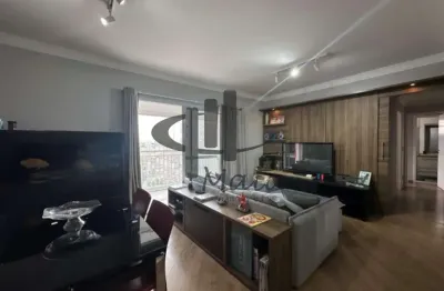 Apartamento com 3 quartos à venda na Boa Vista, R, Boa Vista, São Caetano do Sul