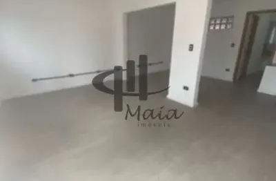 Locação salão comercial sao caetano do sul osvaldo cruz ref: 25614