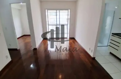 Locação apartamento sao caetano do sul santa paula ref: 28650