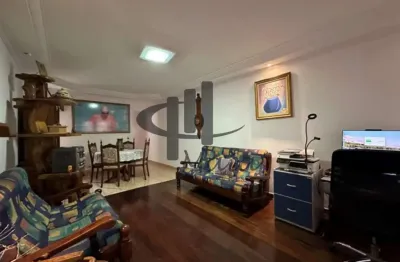 Casa com 3 quartos à venda na Rua Sílvia, Olímpico, São Caetano do Sul