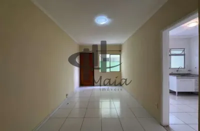 Apartamento com 2 quartos para alugar na Rua Boa Vista, Boa Vista, São Caetano do Sul