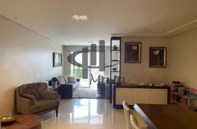 Apartamento com 3 quartos à venda na Rua Wenceslau Brás, Santa Paula, São Caetano do Sul