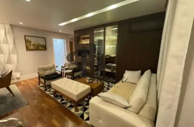 Venda apartamento sao caetano do sul santo antonio ref: 40307