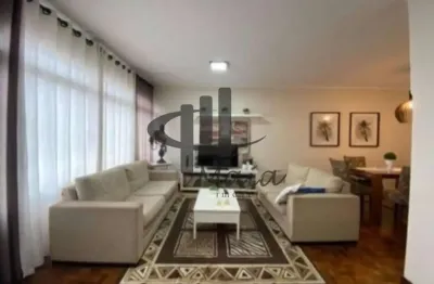 Casa com 3 quartos à venda na Rua Flórida, Barcelona, São Caetano do Sul